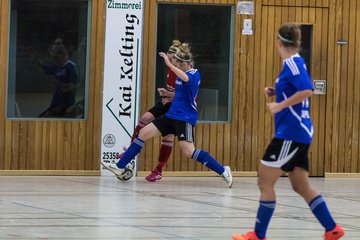 Bild 649 - Volksbank Cup Elmshorn